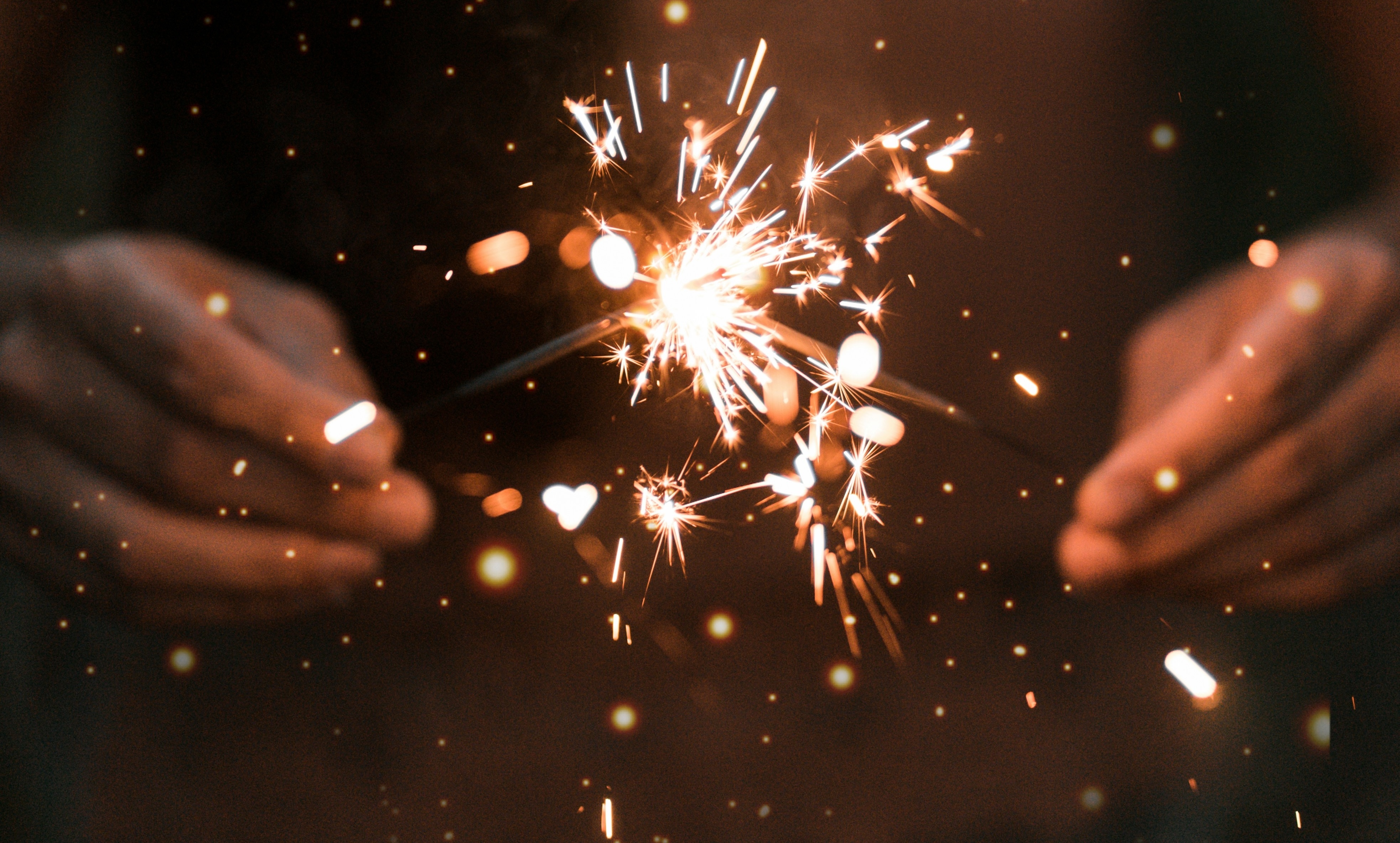 image from Agents, Tools, and MCP: A Mental Model That Actually Helps