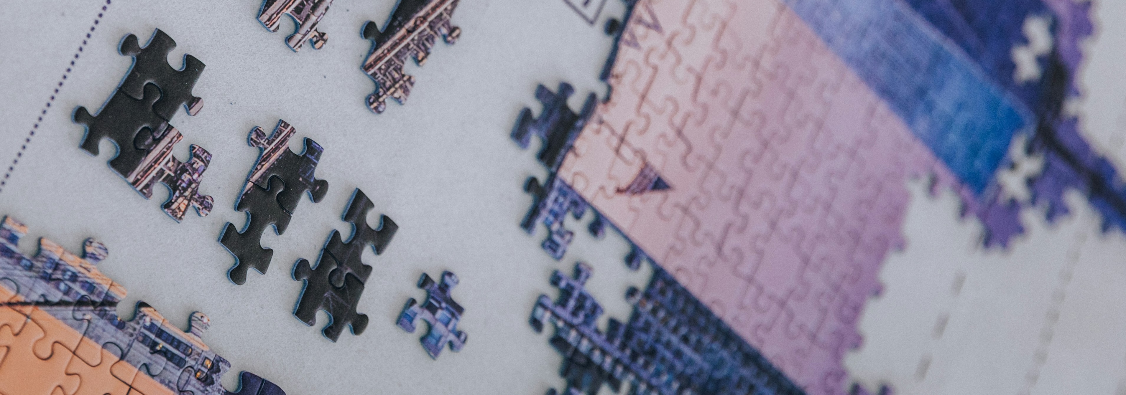 image from Embedding 2.3 Million Books with Neo4j's Cypher AI Procedures and Ollama